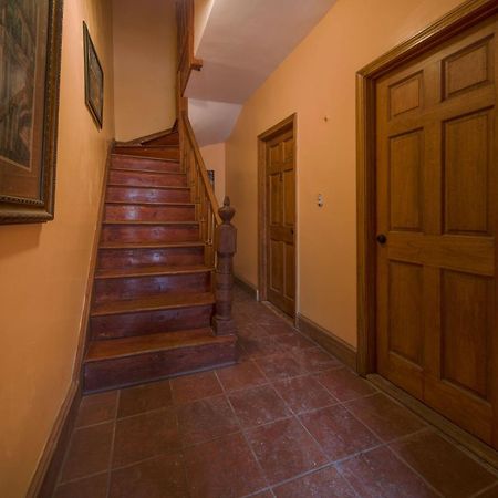 2Br Apt In The Heart Of Boston Near Boston Med Extérieur photo