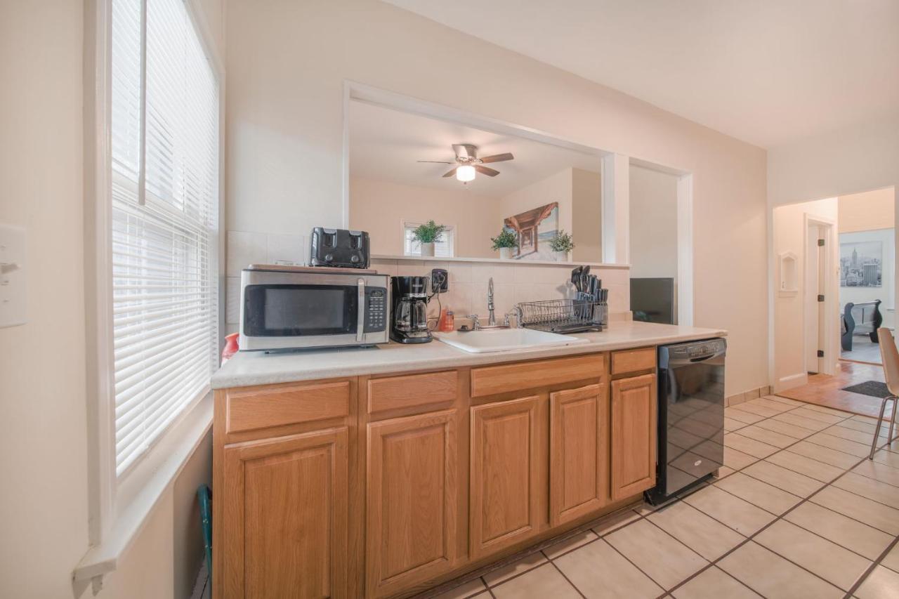 2Br Apt In The Heart Of Boston Near Boston Med Extérieur photo