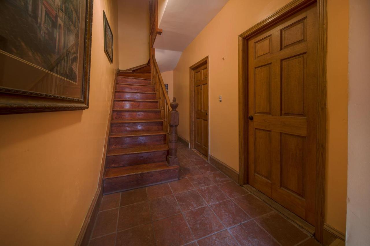 2Br Apt In The Heart Of Boston Near Boston Med Extérieur photo